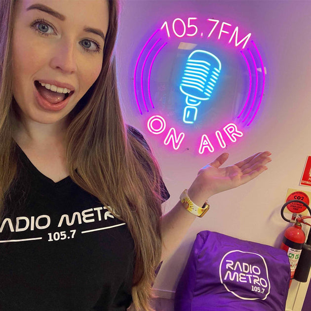 Neon Light Wall Art for Sale Sculptures Neon sign UK Neon Partys