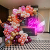 Bride to be - neonpartys.co.uk