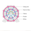 Ferris wheel Neon sign uk