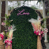 love neon sign-Neonparty