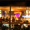Pizza Models Neon Signs