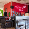 Tattoo Time Neon Sign