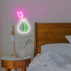 Beauty tulip Led Neon