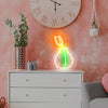 Beauty tulip Led Neon