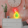 Beauty tulip Led Neon