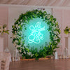 All You Need Is Love LED Neon Sign
