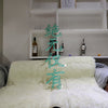 绝无仅有 - neonpartys.co.uk