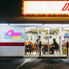 Open signs - neonpartys.co.uk