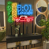 Lounge Neon lights - neonpartys.co.uk