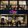 Open signs - neonpartys.co.uk