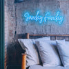 Sunday Funday LED Sign - neonpartys.co.uk