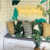 Sunday Funday LED Sign - neonpartys.co.uk