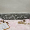 sweet creatuse neon lights - neonpartys.co.uk
