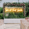 Love at first spritz neon lights - neonpartys.co.uk