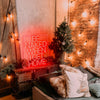 Be Naked When I Get Home - neonpartys.co.uk