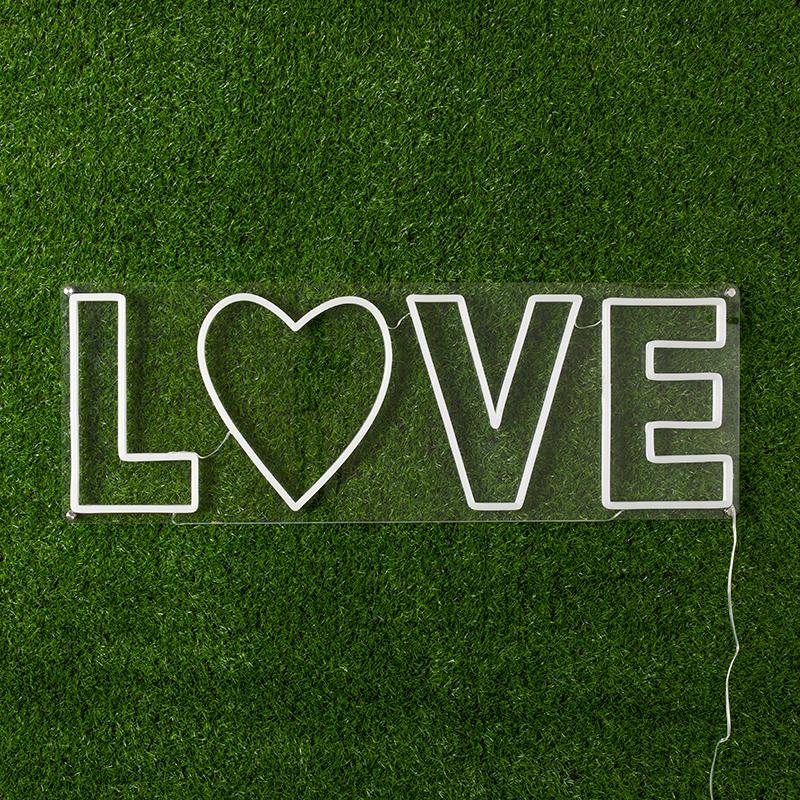 love neon lights - neonpartys.co.uk