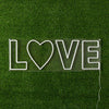 love neon lights - neonpartys.co.uk