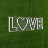 love neon lights - neonpartys.co.uk