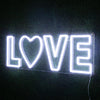 love neon lights - neonpartys.co.uk