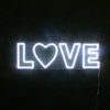 love neon lights - neonpartys.co.uk