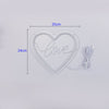 Love Neon lights - neonpartys.co.uk