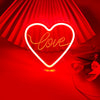 Love Neon lights - neonpartys.co.uk