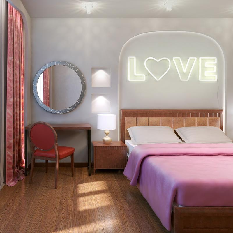 love neon lights - neonpartys.co.uk