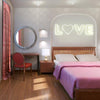 love neon lights - neonpartys.co.uk