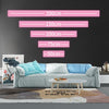 If Was All A Dream - neonpartys.co.uk