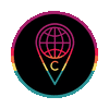 Custom LOGO neon signs
