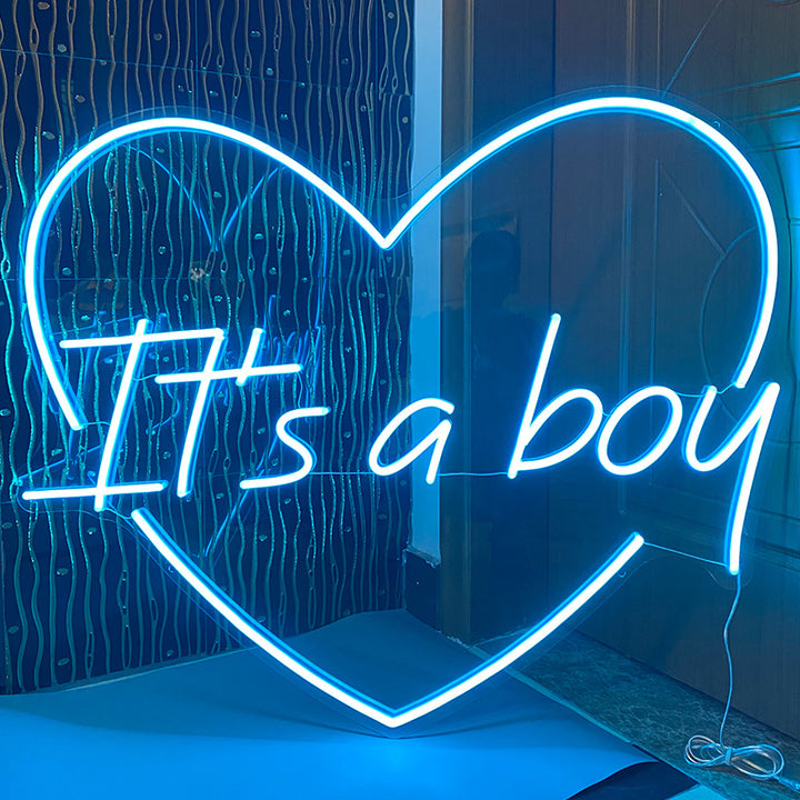 Buy Neon Signs for Home, Room, Bedroom Neon Partys
