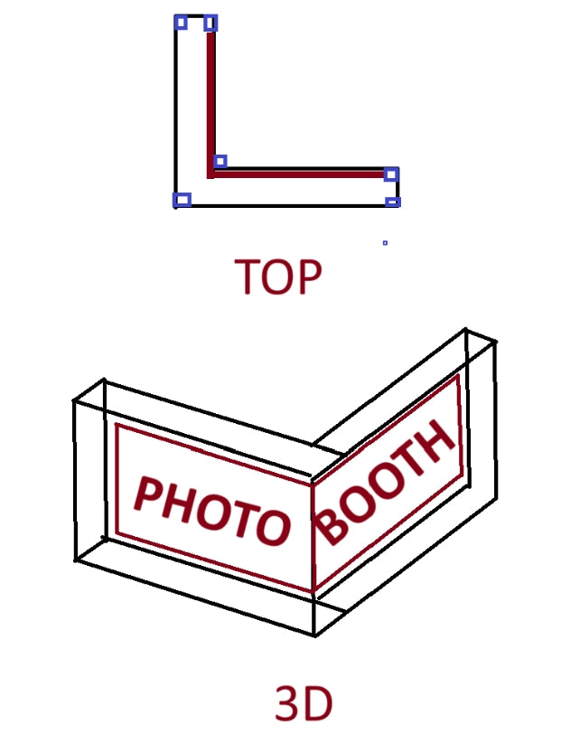 Custom LOGO neon signs