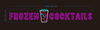 Client's LOGO Design Neon