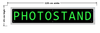 Custom LOGO neon signs