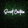 sweet creatuse neon lights - neonpartys.co.uk
