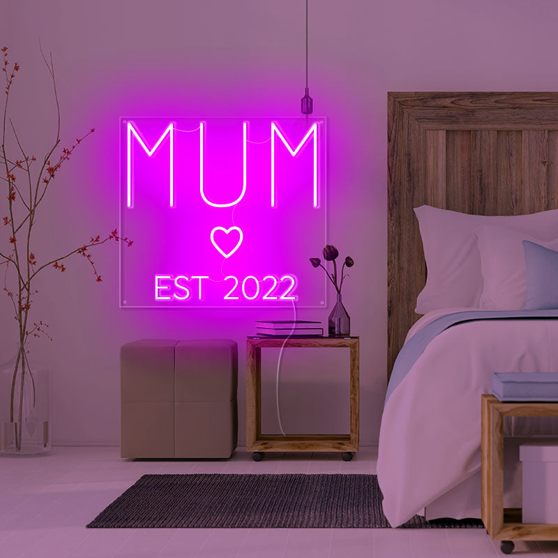 Present Ideas for mum 2022