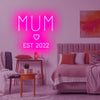 Present Ideas for mum 2022